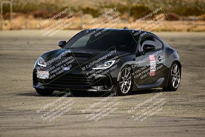 media/Feb-17-2024-Extreme Speed (Sat) [[f2f02d613c]]/Blue Group/Session 2 (Turn 14)/